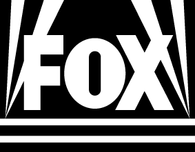 channel fox