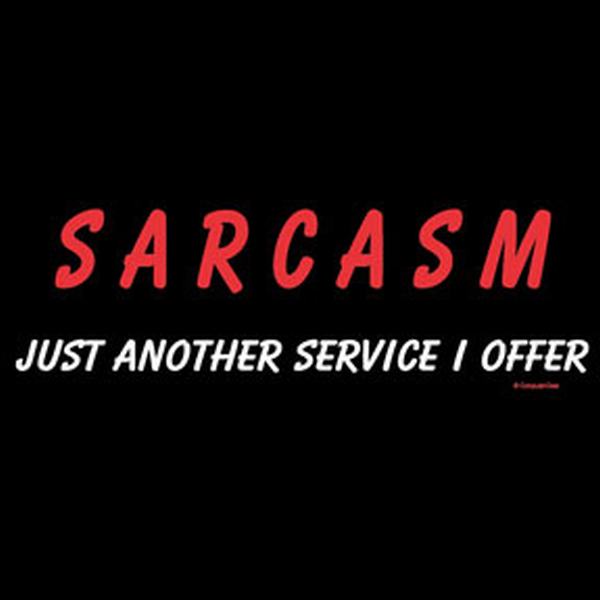 sarcasm-4.jpg
