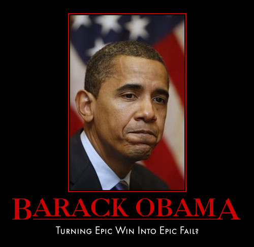obama_epic_fail.jpg